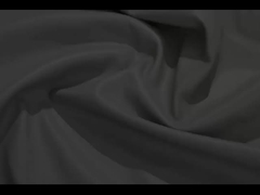 tessuto tricottato filo di ordito