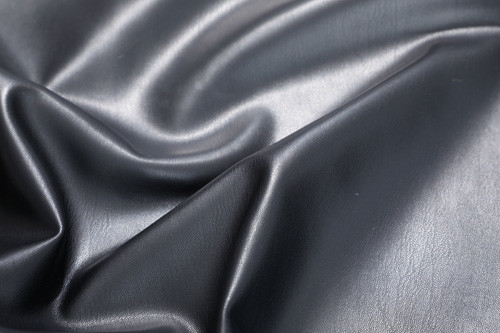 Il bene durevole solido nero di cuoio permeabile dell'unità di elaborazione di 137cm per Outwear