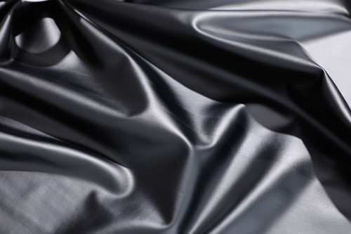 Unità di elaborazione nera 137cm solida di cuoio, cuoio sintetico impermeabile dell'unità di elaborazione