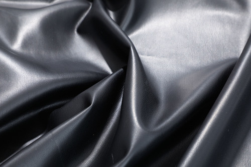 Il bene durevole solido nero di cuoio permeabile dell'unità di elaborazione di 137cm per Outwear