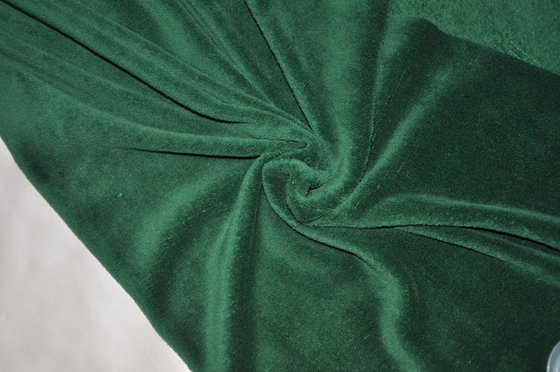 Poliestere 100% 150cm CW o flanella regolabile