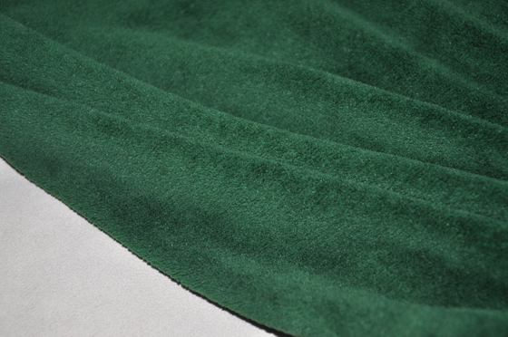 Poliestere 100% 150cm CW o flanella regolabile