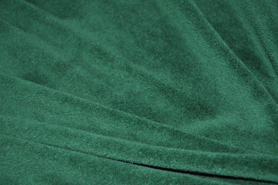 Poliestere 100% 150cm CW o flanella regolabile