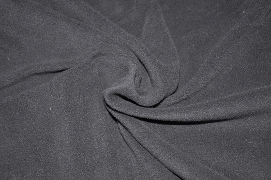 150gsm 100 poliestere 150cm CW o vello polare regolabile