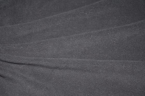 150gsm 100 poliestere 150cm CW o vello polare regolabile