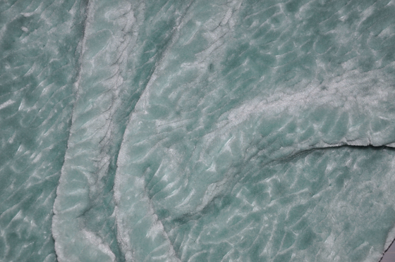 Poliestere 100% 150cm CW o flanella regolabile 430gsm