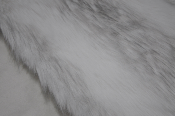 Faux del jacquard dalla decorazione domestica da adattare, portare le scelte materiali lussuose