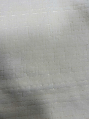 Capelli di coniglio artificiali 100% poliestere 150cm CW o regolabile