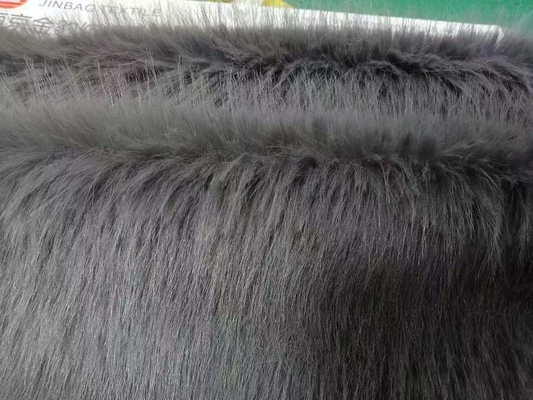 100% tessuto di poliestere toscano 150 cm CW o regolabile